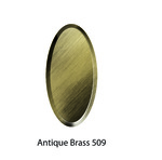 Antique Brass